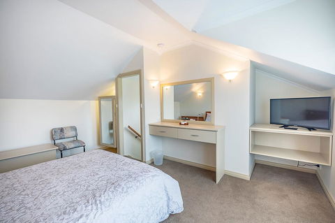 Queechy Motel - Broome Tourism 41