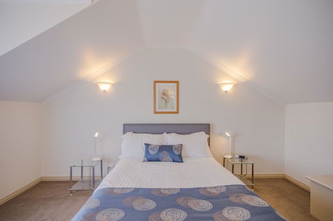 Queechy Motel - Broome Tourism 19