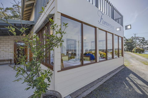 Queechy Motel - Broome Tourism 12