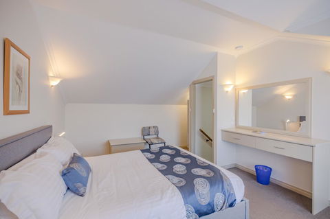 Queechy Motel - Broome Tourism 18