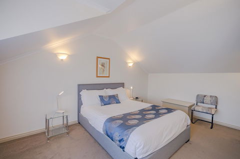 Queechy Motel - Broome Tourism 20