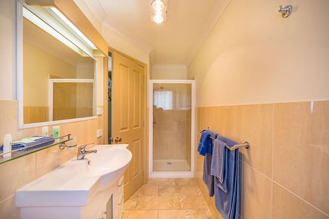 Queechy Motel - Broome Tourism 36