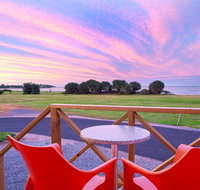 Discovery Parks  Devonport - Broome Tourism