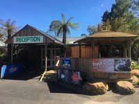 Book Tullah Accommodation Vacations Broome Tourism Broome Tourism