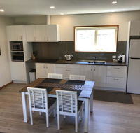 Loma Cottages - Broome Tourism