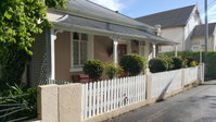 Book Evandale Accommodation Vacations Broome Tourism Broome Tourism