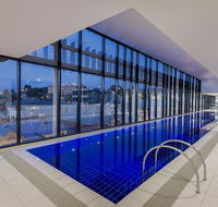 Ibis Styles Hobart - Broome Tourism