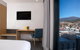 Ibis Styles Hobart - thumb 7