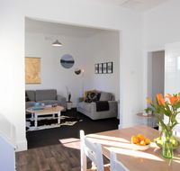 Horlock House - Broome Tourism
