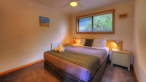 Sweetwater Villas - Broome Tourism 22