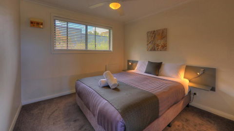 Sweetwater Villas - Broome Tourism 23