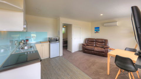 Sweetwater Villas - Broome Tourism 17