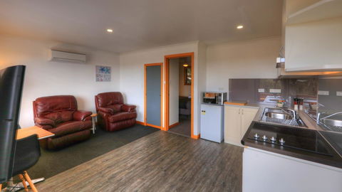 Sweetwater Villas - Broome Tourism 25