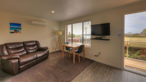 Sweetwater Villas - Broome Tourism 3