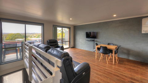 Sweetwater Villas - Broome Tourism 7