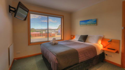 Sweetwater Villas - Broome Tourism 19