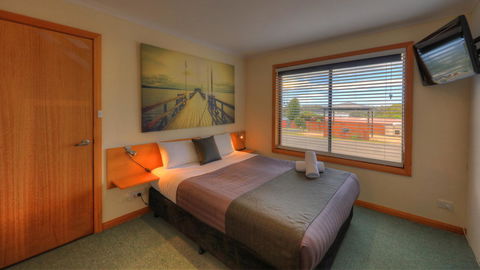 Sweetwater Villas - Broome Tourism 1