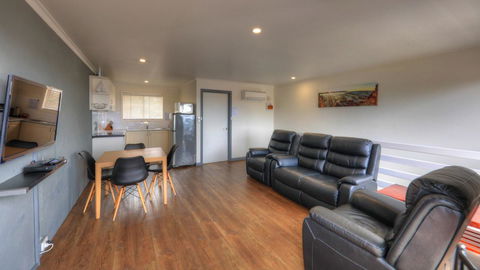 Sweetwater Villas - Broome Tourism 12