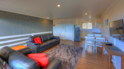 Sweetwater Villas - Broome Tourism 2