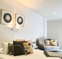 Sandy Bay Studio Apartment - Broome Tourism