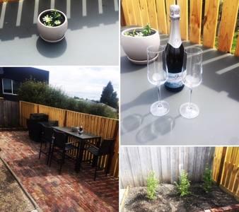 49 Pedder - Broome Tourism 11