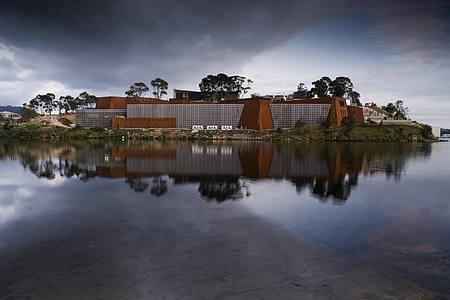 49 Pedder - Broome Tourism 4