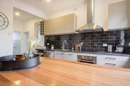 49 Pedder - Broome Tourism 14