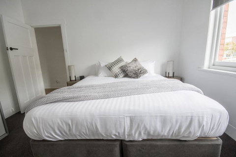 49 Pedder - Broome Tourism 10