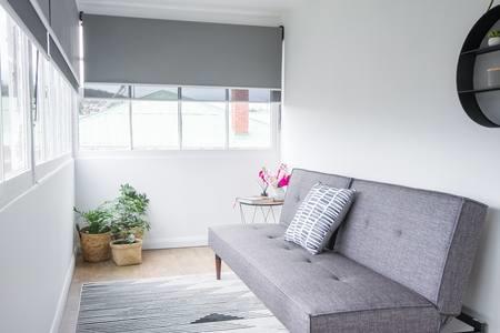 49 Pedder - Broome Tourism 13