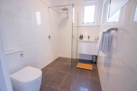 49 Pedder - Broome Tourism 7