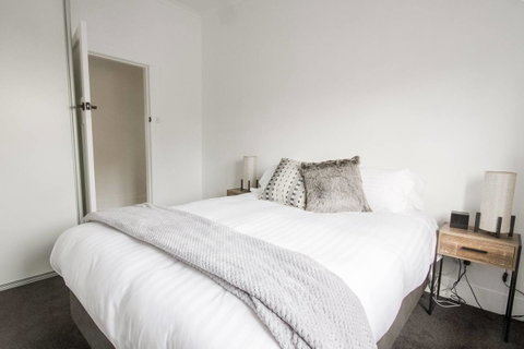 49 Pedder - Broome Tourism 3