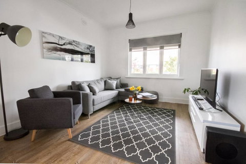 49 Pedder - Broome Tourism 2