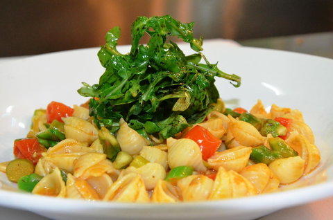 Hotel Grand Chancellor Launceston - Broome Tourism 39