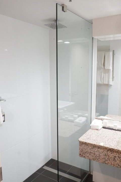 Hotel Grand Chancellor Launceston - Broome Tourism 43