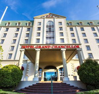 Hotel Grand Chancellor Launceston - Broome Tourism