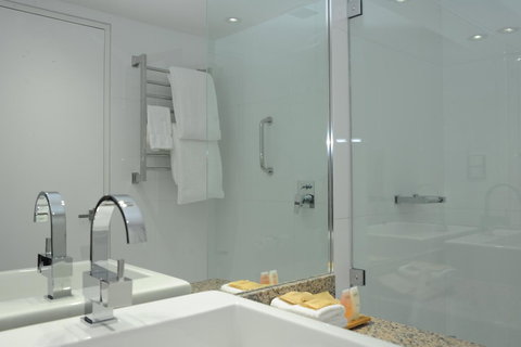 Hotel Grand Chancellor Launceston - Broome Tourism 3