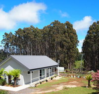 Erriba House - Broome Tourism
