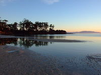 Book Saltwater River Accommodation Vacations Broome Tourism Broome Tourism