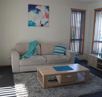 Modern 2 bedroom appartment - Broome Tourism