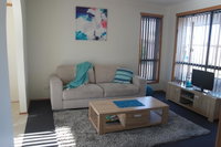 Book Sorell Accommodation Vacations Broome Tourism Broome Tourism