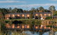 Country Club Tasmania - thumb 16