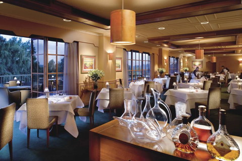 Country Club Tasmania - Broome Tourism 31