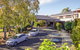 Country Club Tasmania - thumb 10