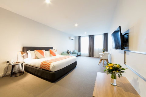 Customs House Hotel - Broome Tourism 37