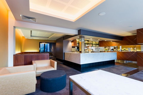 Customs House Hotel - Broome Tourism 29