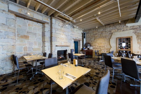 Customs House Hotel - Broome Tourism 19