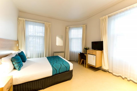 Customs House Hotel - Broome Tourism 43