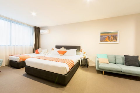 Customs House Hotel - Broome Tourism 34