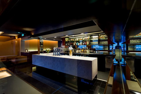 Customs House Hotel - Broome Tourism 28