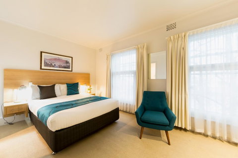 Customs House Hotel - Broome Tourism 11